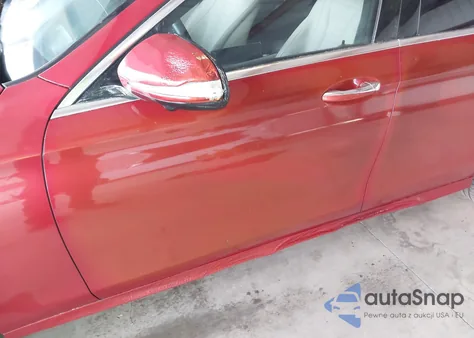 2017 Mercedes-Benz E 300 from USA, damaged, VIN WDDZF4JB1HA047434